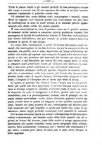 giornale/TO00181640/1896/unico/00000595