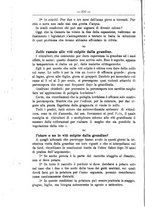 giornale/TO00181640/1896/unico/00000600