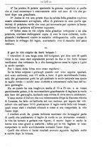 giornale/TO00181640/1896/unico/00000601