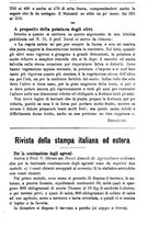 giornale/TO00181640/1896/unico/00000603