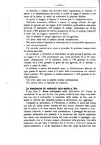 giornale/TO00181640/1896/unico/00000604