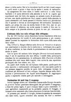 giornale/TO00181640/1896/unico/00000605