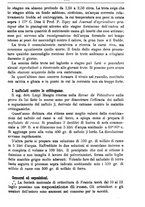 giornale/TO00181640/1896/unico/00000607