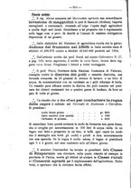 giornale/TO00181640/1896/unico/00000608