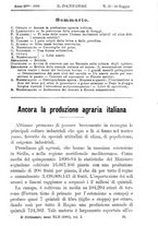 giornale/TO00181640/1896/unico/00000613