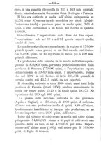 giornale/TO00181640/1896/unico/00000614