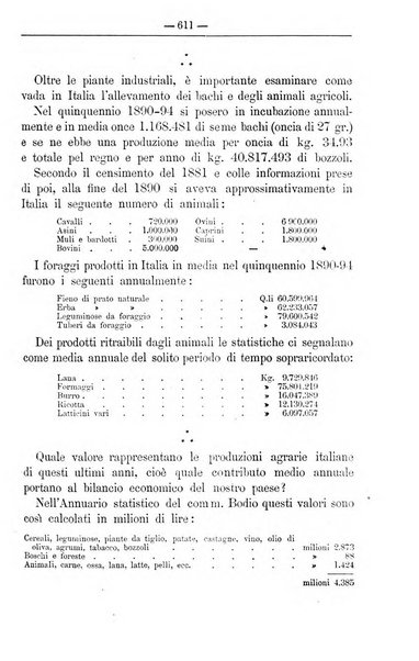 Il coltivatore giornale di agricoltura pratica