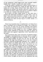 giornale/TO00181640/1896/unico/00000617