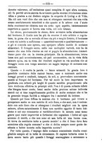 giornale/TO00181640/1896/unico/00000619