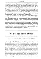 giornale/TO00181640/1896/unico/00000620