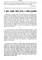 giornale/TO00181640/1896/unico/00000623