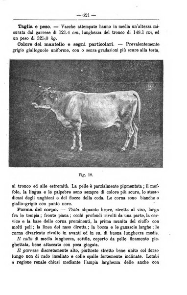 Il coltivatore giornale di agricoltura pratica