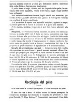 giornale/TO00181640/1896/unico/00000626