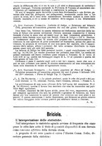 giornale/TO00181640/1896/unico/00000632