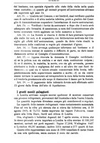 giornale/TO00181640/1896/unico/00000638