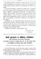 giornale/TO00181640/1896/unico/00000649