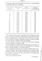 giornale/TO00181640/1896/unico/00000652