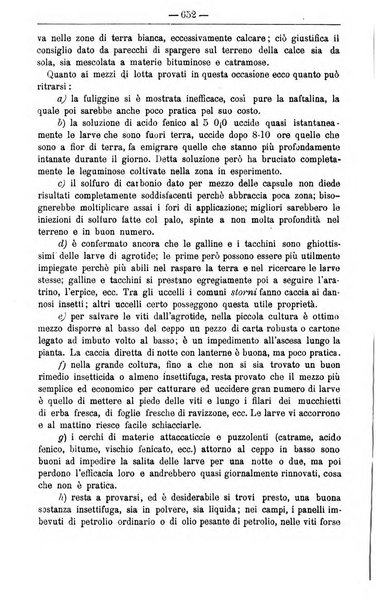 Il coltivatore giornale di agricoltura pratica