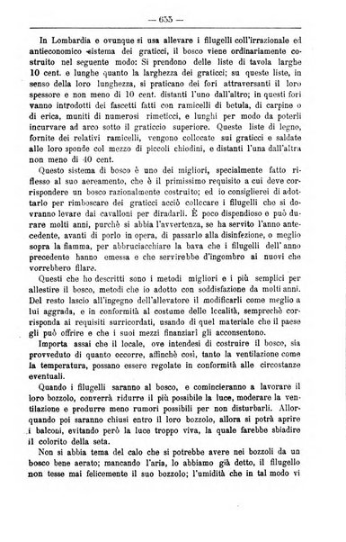 Il coltivatore giornale di agricoltura pratica