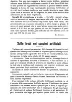 giornale/TO00181640/1896/unico/00000662