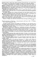 giornale/TO00181640/1896/unico/00000665