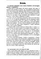 giornale/TO00181640/1896/unico/00000666