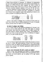 giornale/TO00181640/1896/unico/00000670