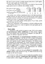 giornale/TO00181640/1896/unico/00000672