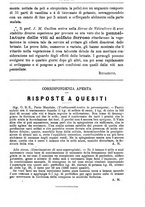 giornale/TO00181640/1896/unico/00000673