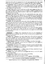 giornale/TO00181640/1896/unico/00000676