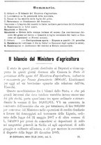 giornale/TO00181640/1896/unico/00000677