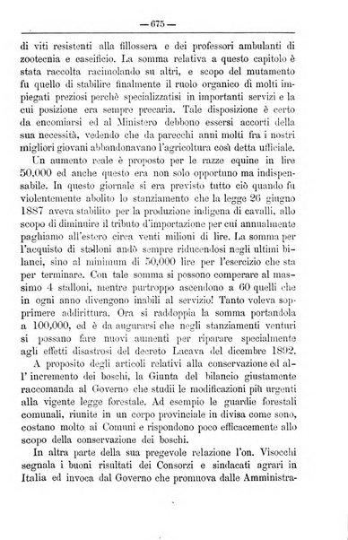 Il coltivatore giornale di agricoltura pratica