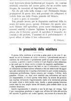 giornale/TO00181640/1896/unico/00000680