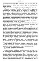 giornale/TO00181640/1896/unico/00000681