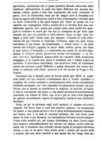 giornale/TO00181640/1896/unico/00000682