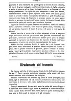 giornale/TO00181640/1896/unico/00000686