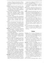 giornale/TO00181640/1896/unico/00000692