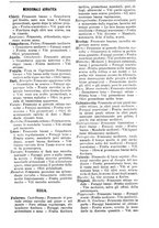 giornale/TO00181640/1896/unico/00000695