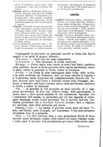 giornale/TO00181640/1896/unico/00000696