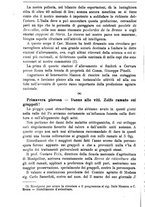 giornale/TO00181640/1896/unico/00000698