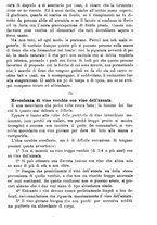 giornale/TO00181640/1896/unico/00000701