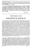 giornale/TO00181640/1896/unico/00000705