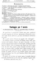 giornale/TO00181640/1896/unico/00000709