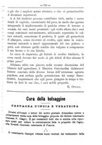 giornale/TO00181640/1896/unico/00000713