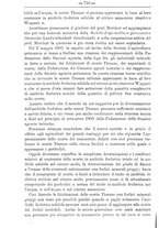 giornale/TO00181640/1896/unico/00000720