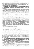 giornale/TO00181640/1896/unico/00000727