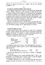 giornale/TO00181640/1896/unico/00000728