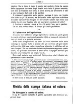 giornale/TO00181640/1896/unico/00000730