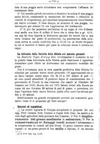 giornale/TO00181640/1896/unico/00000732