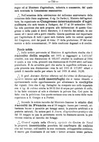 giornale/TO00181640/1896/unico/00000734